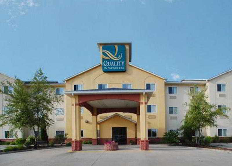 Motel 6-Indianapolis, In - Southport ภายนอก รูปภาพ