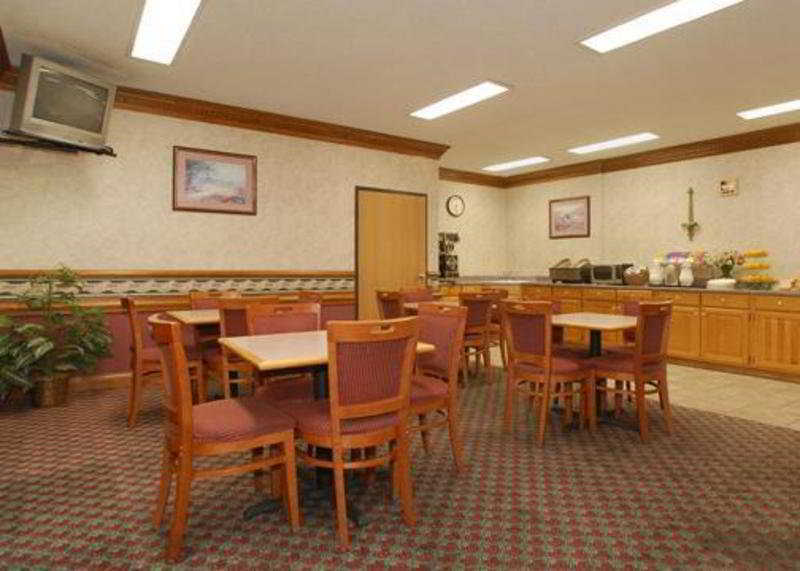 Motel 6-Indianapolis, In - Southport ภายนอก รูปภาพ