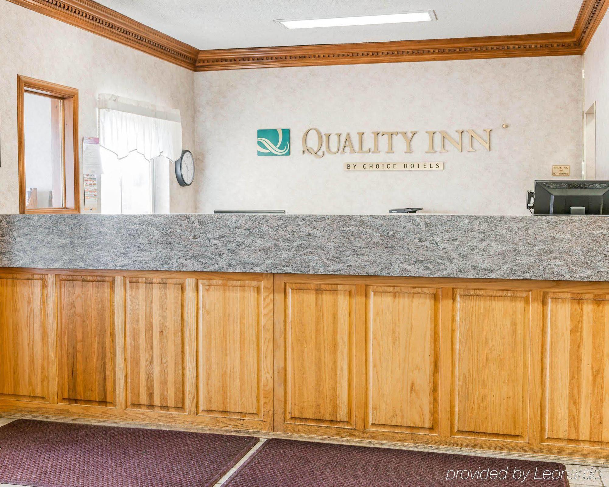 Motel 6-Indianapolis, In - Southport ภายนอก รูปภาพ