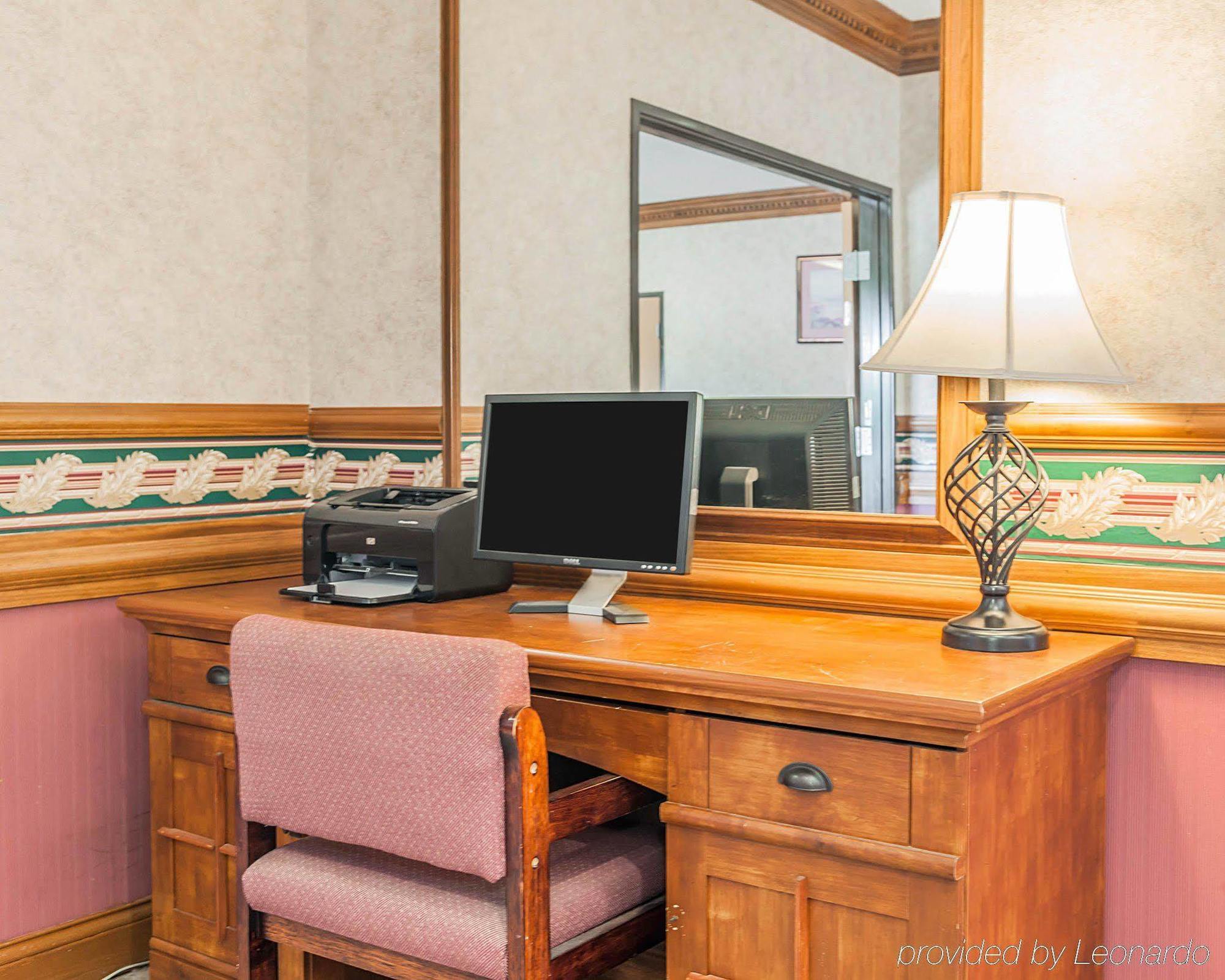 Motel 6-Indianapolis, In - Southport ภายนอก รูปภาพ
